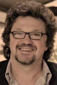 Photo of Richard Ciupka