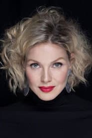 Photo of Aleksandra Janković
