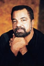 Photo of Bonga Kuenda