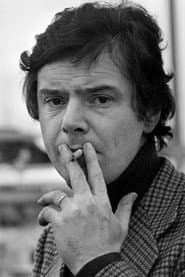 Photo of Pascal Jardin