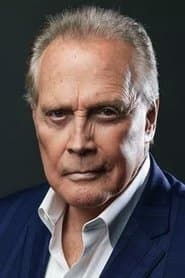 Photo of Lee Majors
