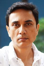 Photo of Jaimini Pathak