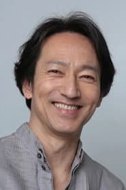 Photo of Soma Suzuki