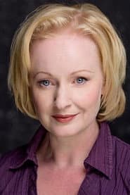 Photo of Gemma Page