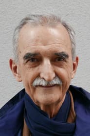 Photo of Marek Koterski