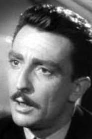 Photo of Raphaël Patorni