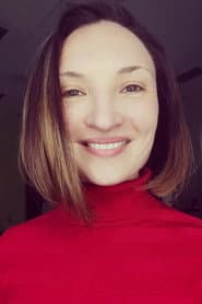 Photo of Katerina Dimati