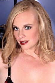 Photo of Cameron Skye