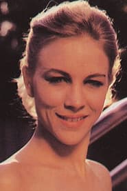 Photo of Lauri Noel
