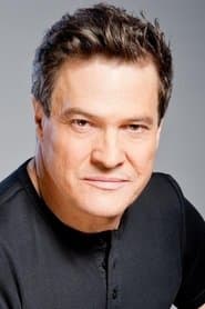 Photo of Pedro Mari Sánchez