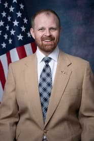 Photo of Will Biby