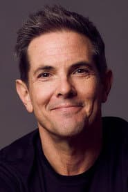 Photo of Steven Gizicki