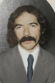 Photo of Eduardo Lugo