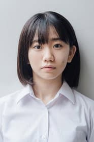 Photo of Yuka Sasaki