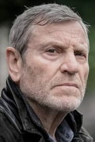 Photo of Ferruccio Viotti