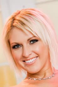 Photo of Angelica Saint