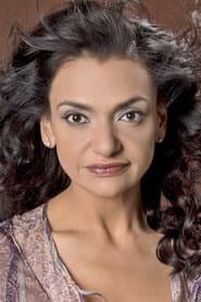 Photo of Aida López