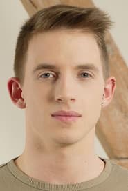 Photo of Taylor Mason