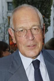 Photo of Patrick Le Lay