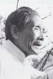 Photo of Qianli Qian