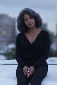 Photo of Zuleyma Guevara