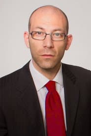 Photo of Walter Rivetti