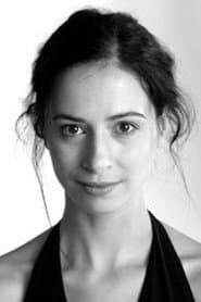 Photo of Annette Holzmann