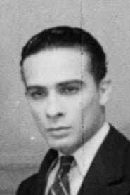 Photo of Barrington Guy