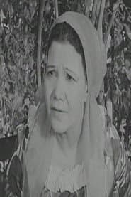 Photo of Fathiya Rushdi