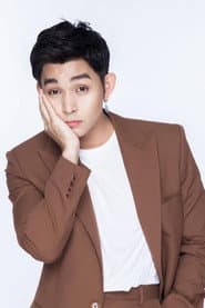 Photo of Jun Phạm