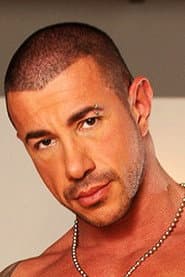 Photo of Marius Mugler