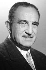 Photo of Charles Vanel