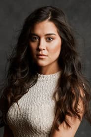 Photo of Kat Kuei Chen
