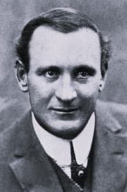 Photo of Joseph Singleton
