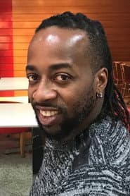 Photo of Sidney Govou