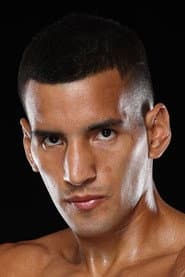 Photo of Luis Alberto Veron