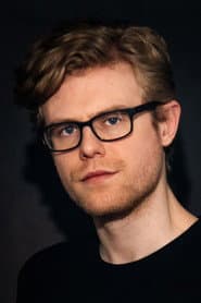 Photo of Ian Tripp