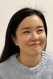 Photo of Song Ji-eon