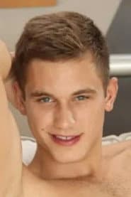 Photo of Eliot Klein