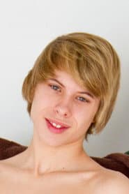 Photo of Jade Parker