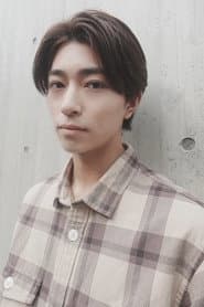 Photo of Hideharu Suzuki