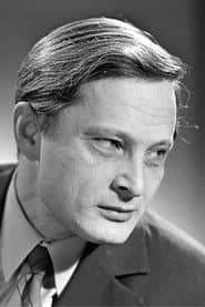 Photo of Viktor Sergachyov