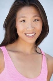 Photo of Michaela Dietz