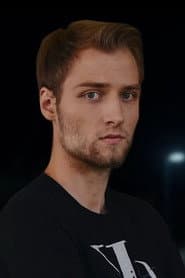 Photo of Marco John