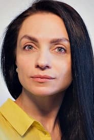 Photo of Natalya Loginova