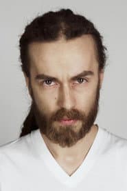Photo of Kirill Tolmatsky