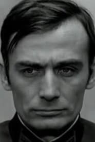 Photo of Stefan Iliev