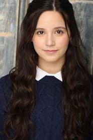 Photo of Celia Méndez