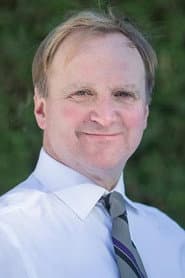 Photo of Gary Smith