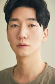 Photo of Kim Do-yul